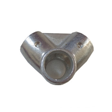 Aluminum Casting Parts